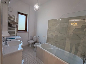 Apartament 2 camere, 86 mp, confort sporit, eliberare imediata! - imagine 4