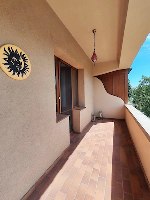 Apartament 2 camere, 86 mp, confort sporit, eliberare imediata! - imagine 5