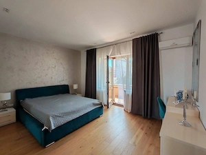 Apartament 2 camere, 86 mp, confort sporit, eliberare imediata! - imagine 2