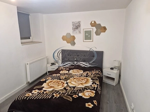 Apartament 2 camere, zona centrala - imagine 5
