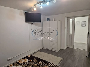 Apartament 2 camere, zona centrala - imagine 6