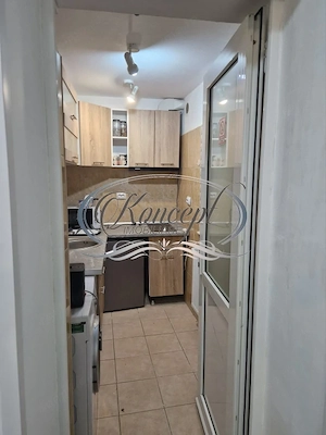 Apartament 2 camere, zona centrala - imagine 9
