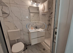 Apartament 2 camere, zona centrala - imagine 11