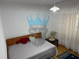  Apartament Spatios 3 Camere Splaiul Unirii Bucuresti - imagine 8