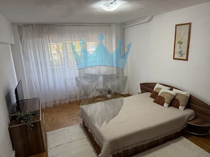  Apartament Spatios 3 Camere Splaiul Unirii Bucuresti - imagine 4