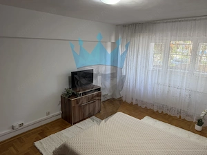  Apartament Spatios 3 Camere Splaiul Unirii Bucuresti - imagine 7