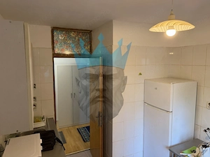  Apartament Spatios 3 Camere Splaiul Unirii Bucuresti - imagine 16