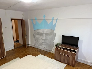  Apartament Spatios 3 Camere Splaiul Unirii Bucuresti - imagine 6
