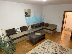  Apartament Spatios 3 Camere Splaiul Unirii Bucuresti - imagine 3