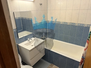  Apartament Spatios 3 Camere Splaiul Unirii Bucuresti - imagine 11