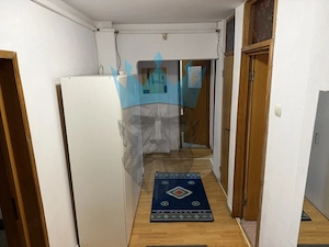  Apartament Spatios 3 Camere Splaiul Unirii Bucuresti - imagine 17