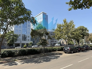  Apartament Spatios 3 Camere Splaiul Unirii Bucuresti - imagine 19
