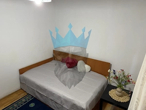  Apartament Spatios 3 Camere Splaiul Unirii Bucuresti - imagine 9