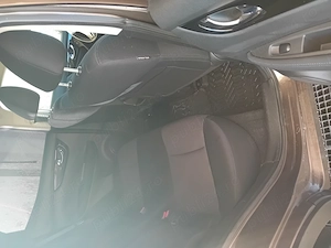 Nissan Qashqai Tekna euro6 recent înmatriculat  - imagine 5