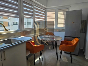 Apartament 2 camere - prima inchiriere - imagine 5