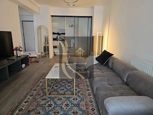 Apartament 2 camere - prima inchiriere - imagine 4