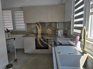 Apartament 2 camere - prima inchiriere - imagine 6