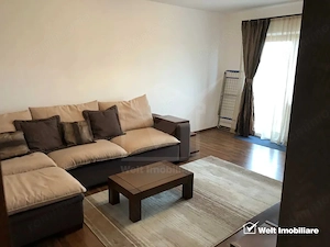 Apartament cu 3 camere decomandate in zona Iulius Mall
