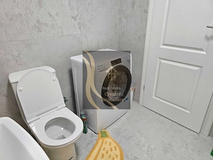 Apartament 2 camere - prima inchiriere - imagine 8