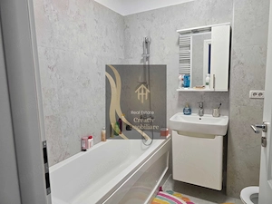 Apartament 2 camere - prima inchiriere - imagine 7