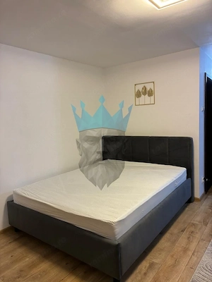 Garsoniera Complet Renovata Titan Bucuresti - imagine 4