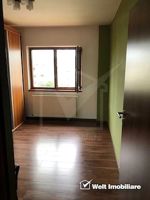 Apartament cu 3 camere decomandate in zona Iulius Mall - imagine 6