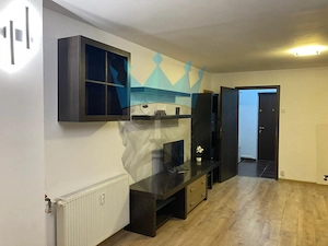 Garsoniera Complet Renovata Titan Bucuresti - imagine 7