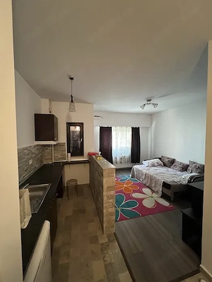 garsoniera vitan residence-modern-centrala proprie-metrou 2 minute
