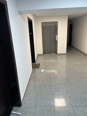 garsoniera vitan residence-modern-centrala proprie-metrou 2 minute - imagine 4
