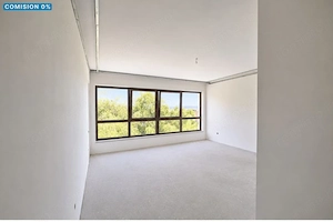 Andrei Muresanu | 3 camere | 73mp suprafata utila + 18mp terasă