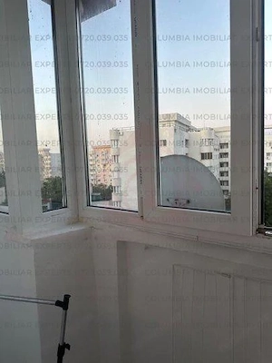 Timpuri Noi garsoniera confort 1 1990 st 50 mp  ideala credit bancar - imagine 2
