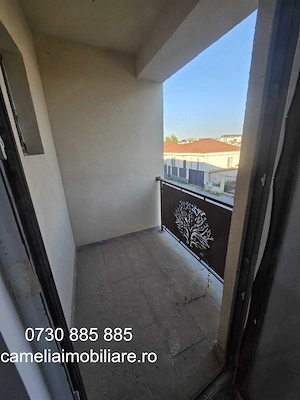 Vila P+1, vila tip insirute, vila de mijloc, Bragadiru, Str. Topaz, 31C, toate utilitățile,  - imagine 11