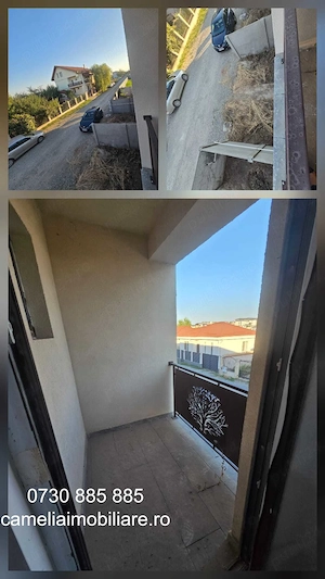 Vila P+1, vila tip insirute, vila de mijloc, Bragadiru, Str. Topaz, 31C, toate utilitățile,  - imagine 2