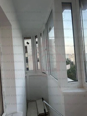 Timpuri Noi garsoniera confort 1 1990 st 50 mp  ideala credit bancar - imagine 6