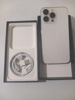vinzari telefon 