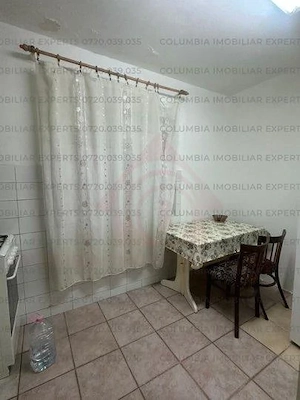 Timpuri Noi garsoniera confort 1 1990 st 50 mp  ideala credit bancar - imagine 3
