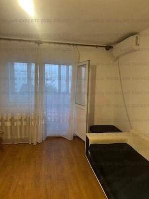 Timpuri Noi garsoniera confort 1 1990 st 50 mp  ideala credit bancar