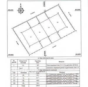 Vila P+1, vila tip insirute, vila de mijloc, Bragadiru, Str. Topaz, 31C, toate utilitățile,  - imagine 20