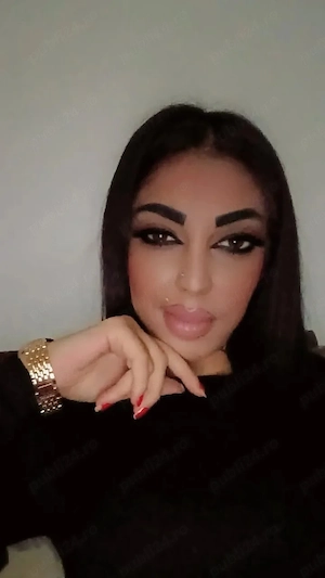 buna noua venita 