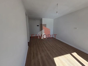 2 camere | bloc nou in oras | etaj 1 | zona excelenta | - imagine 3