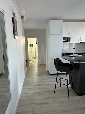 Apartament modern cu 2 camere | Piața Mihai Viteazul - imagine 5