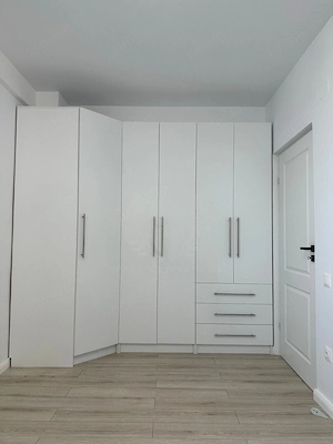Apartament modern cu 2 camere | Piața Mihai Viteazul - imagine 15