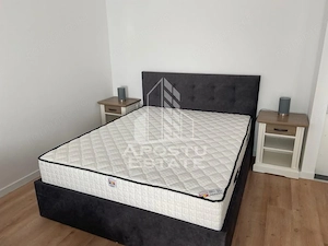 Apartament cu o camera,bloc nou Circumvalatiunii - imagine 6