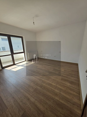 Casa Individuala 6 camere Bragadiru / Soseaua Clinceni - imagine 14