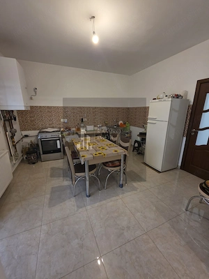 Casa Individuala 6 camere Bragadiru / Soseaua Clinceni - imagine 5
