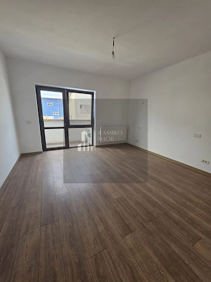 Casa Individuala 6 camere Bragadiru / Soseaua Clinceni - imagine 15