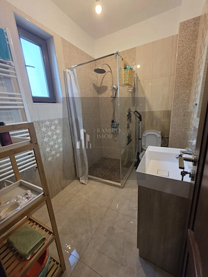 Casa Individuala 6 camere Bragadiru / Soseaua Clinceni - imagine 7