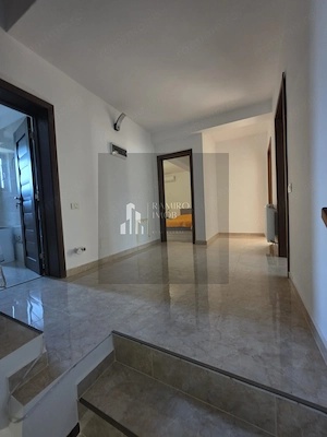 Casa Individuala 6 camere Bragadiru / Soseaua Clinceni - imagine 8