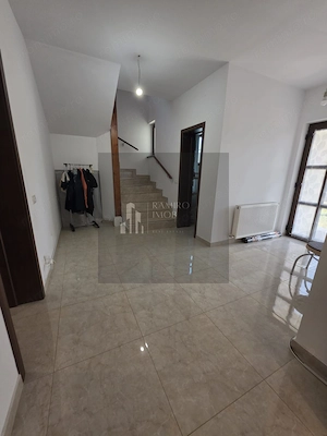 Casa Individuala 6 camere Bragadiru / Soseaua Clinceni - imagine 4