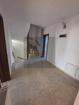 Casa Individuala 6 camere Bragadiru / Soseaua Clinceni - imagine 9